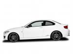 BMW ACS2 2.0i by AC Schnitzer 2014 года